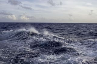 Ambiente: conferencia ministros aprueba Agenda Medioambiental Iberoamericana