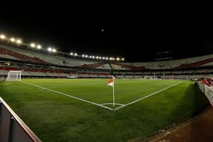 Ambos equipos coincidieron en que la experiencia de jugar a puertas cerradas fue mala