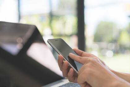 Ambos equipos vienen con más tecnología para brindar a los usuarios “nuevas experiencias móviles”