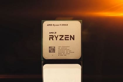 AMD ha presentado la nueva serie de procesadores Ryzen 5000 para computadoras de escritorio, los primeros de la compañía con arquitectura Zen 3 de próxima generación