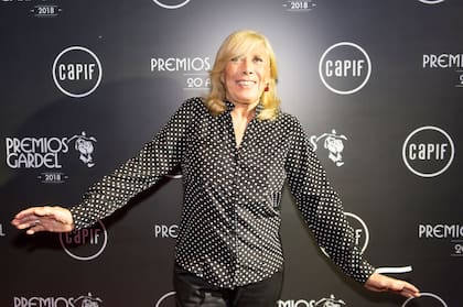 Amelita Baltar