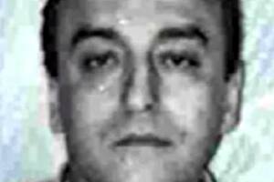 Amer Mohamed Akil Rada