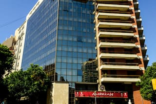 Turismo. El 30% de los hoteles del país no abrió y no se sabe cuántos lo harán