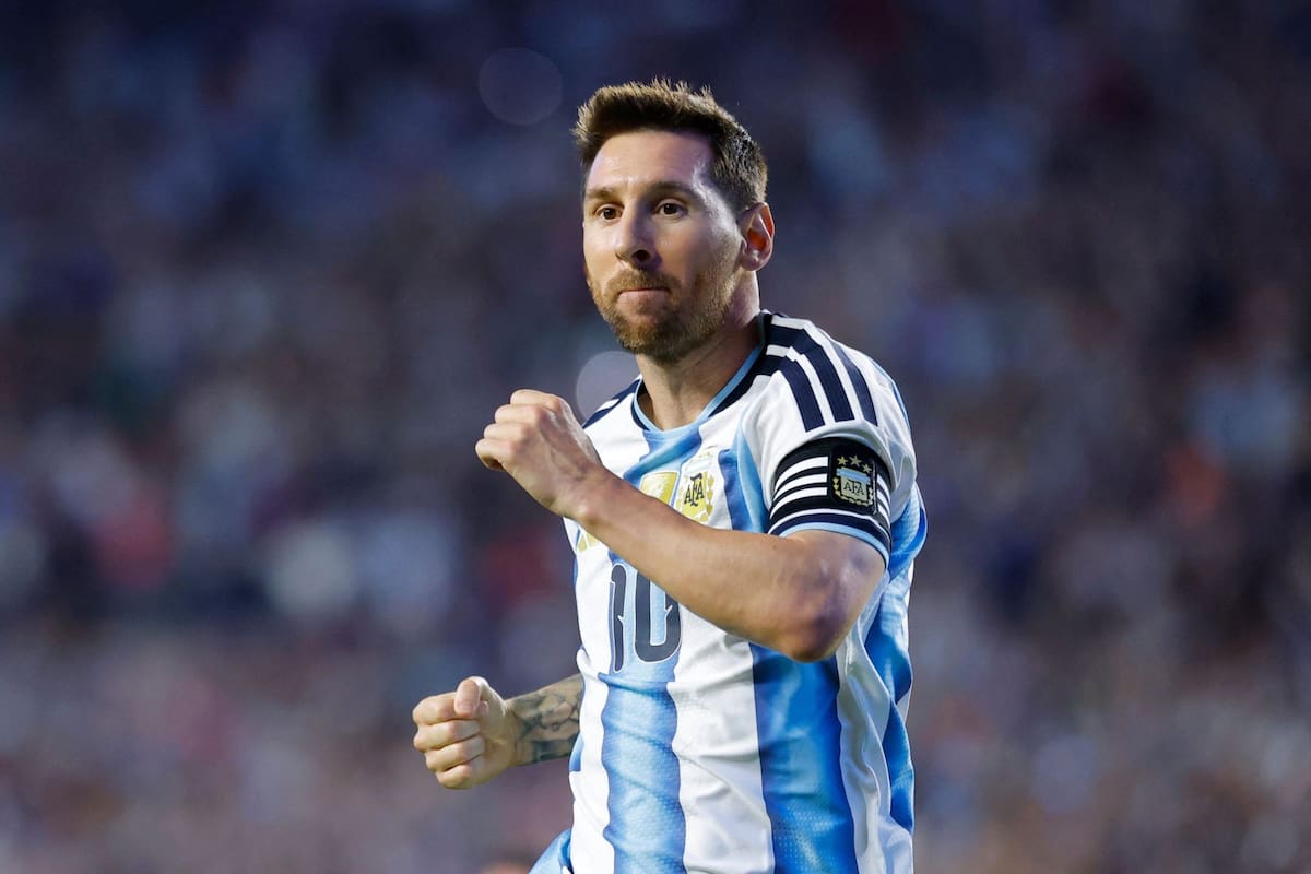 América a cuartos y Cruz Azul eliminado en la Leagues Cup, que se quedó sin Messi