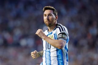 América a cuartos y Cruz Azul eliminado en la Leagues Cup, que se quedó sin Messi