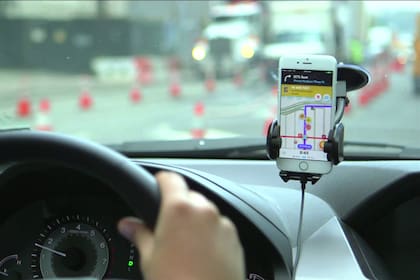 América latina tiene 27 millones de usuarios activos, más de un cuarto de toda la plataforma; la Argentina está junto a Brasil entre los dos países más grandes de la región