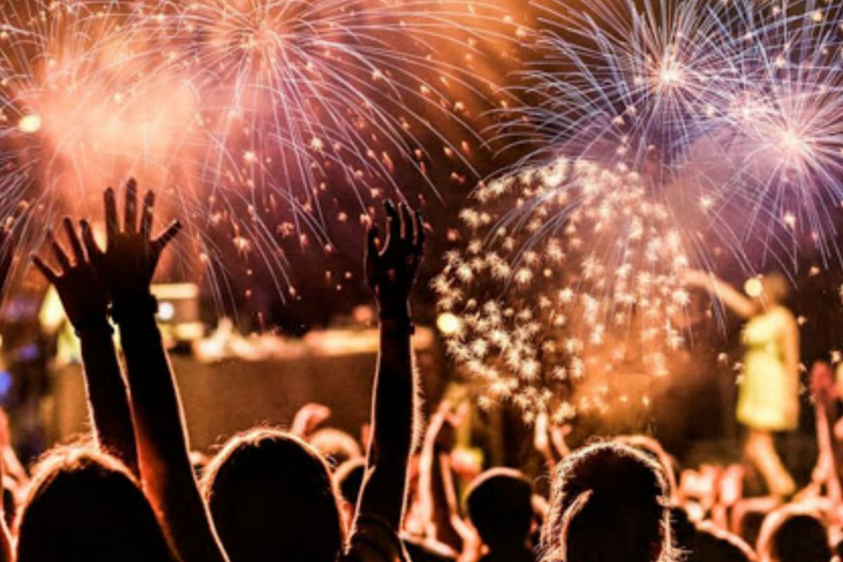 América sigue siendo la región más afectada, con 34,6 millones de casos