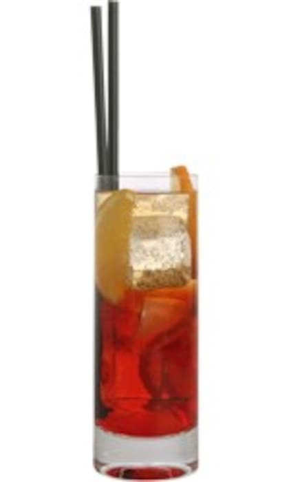 americano
