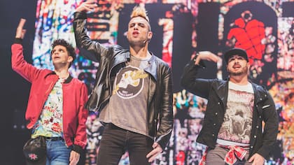 American Idiot