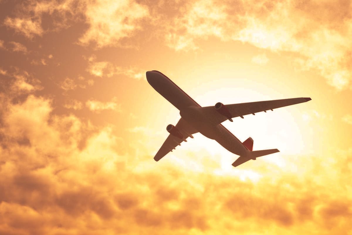 American abrirá ruta entre Chicago y San José