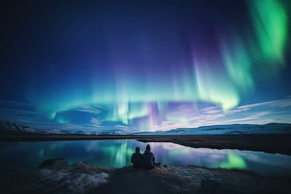 American Express Reveals 2024 Top Travel Trends (Photo: Business Wire)