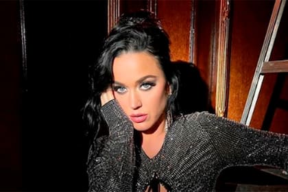 American Ido: Katy Perry fue abucheada por su crítica a una de las concursantes