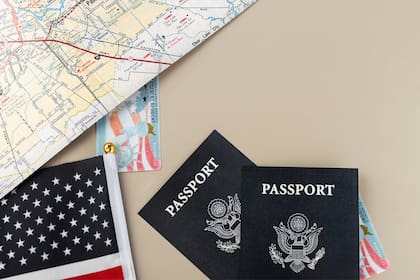 Americans Overseas asegura que recibe más consultas y proyecta un aumento de expatriaciones