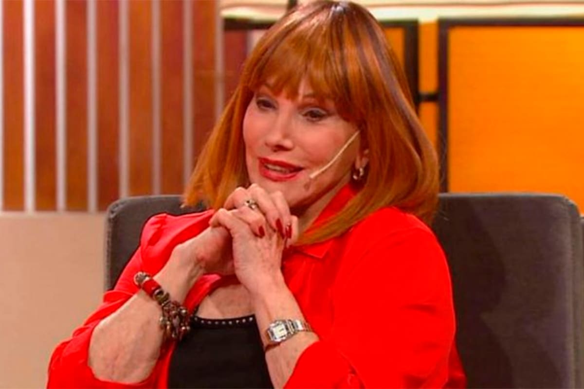 Amigos, compañeros y colegas se volcaron a las redes para darle un último adiós a la reconocida actriz