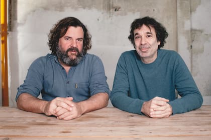Amistad (Debate, 2025), de Mariano Sigman y Jacobo Bergareche, es una reflexión profunda y tierna sobre uno de los vínculos más valiosos y menos explorados.