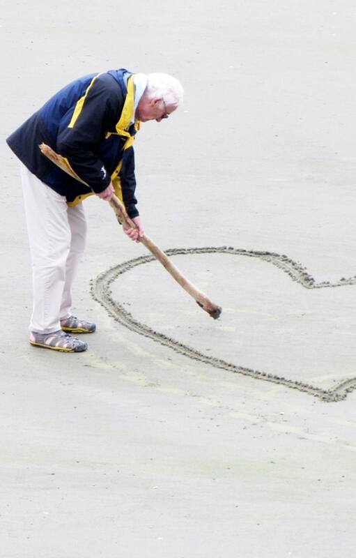 Amor eterno