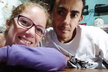 Amor a través del tiempo.