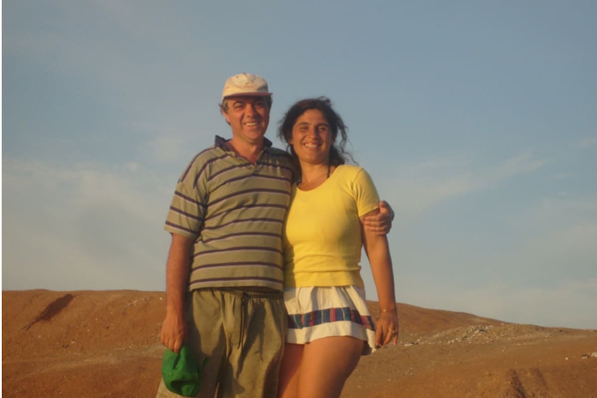 ¿Amor común o extraordinario?