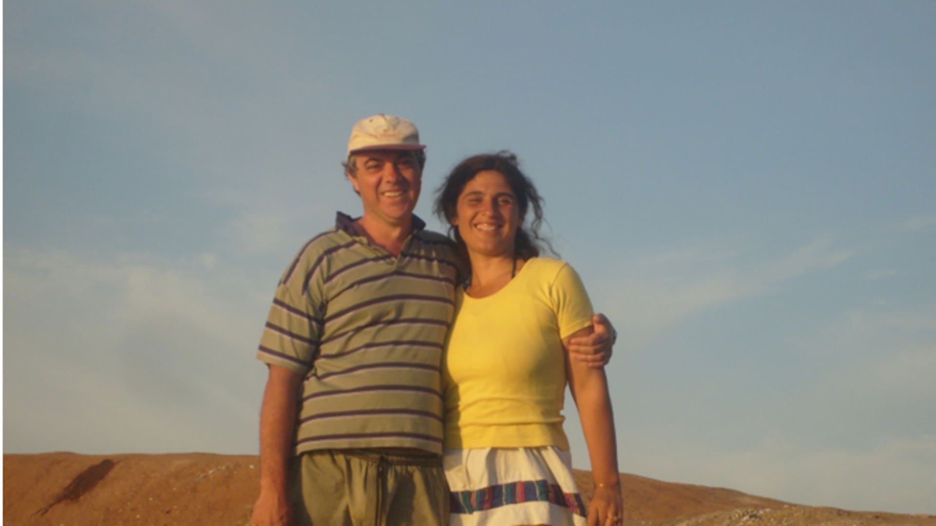 ¿Amor común o extraordinario?