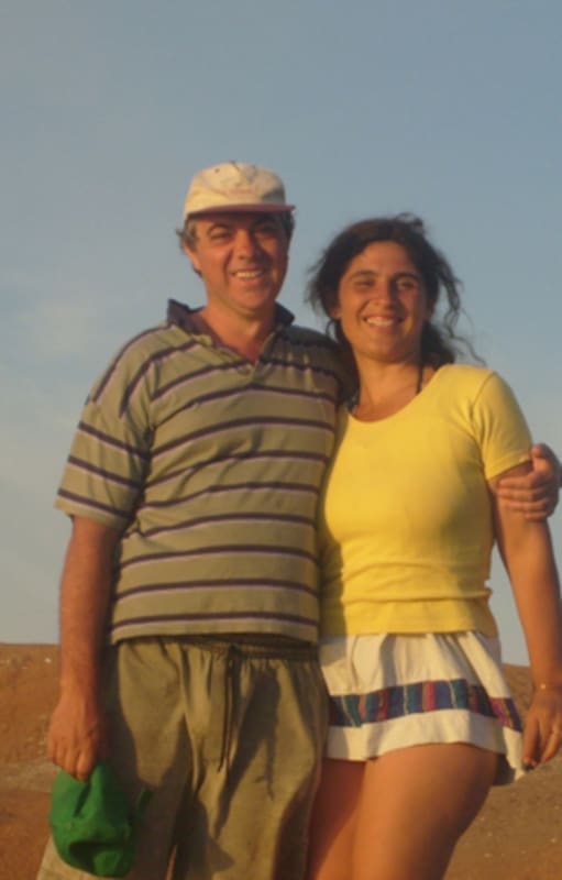 ¿Amor común o extraordinario?