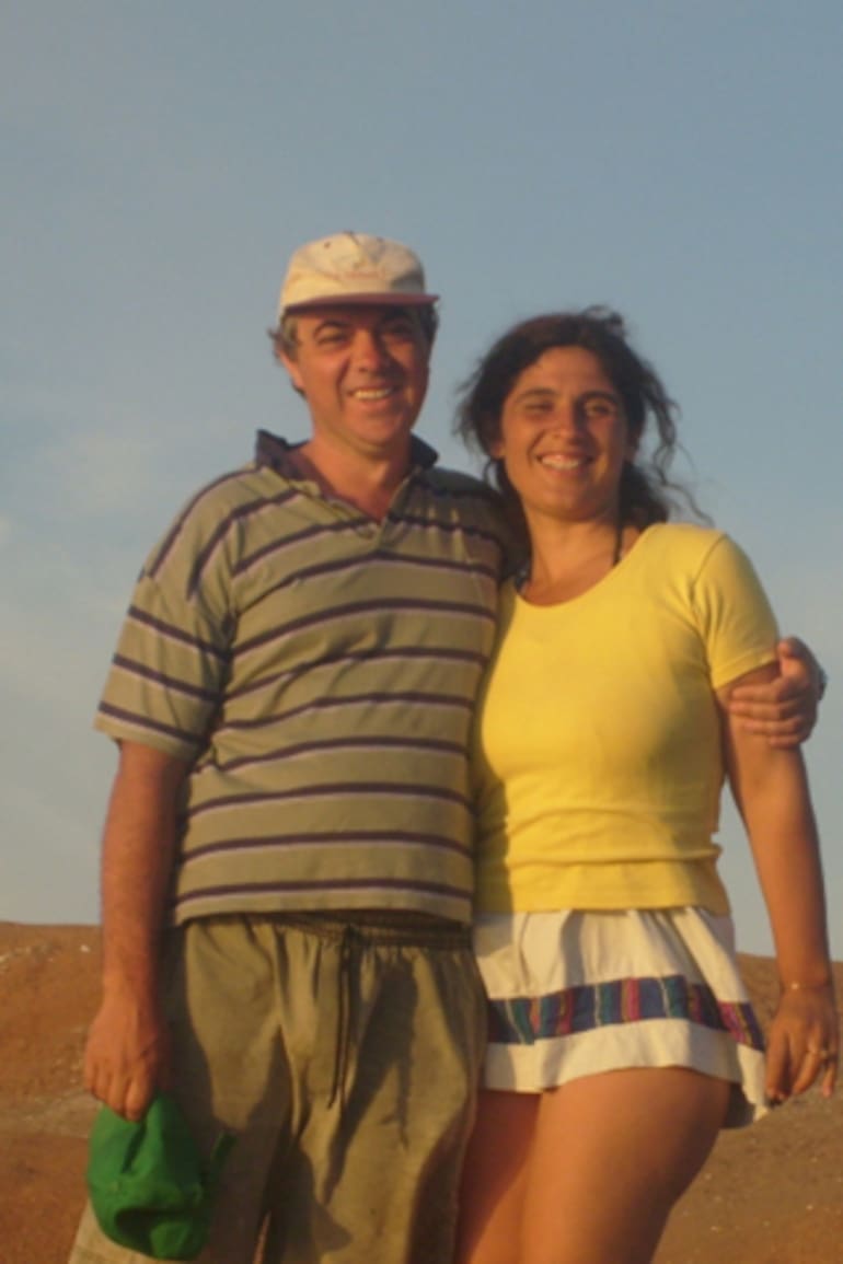 ¿Amor común o extraordinario?