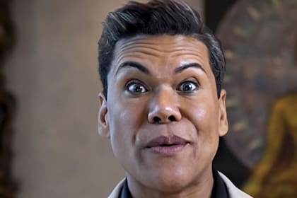 Amor, dinero y trabajo: todas las predicciones de Niño Prodigio para este martes 30 de abril