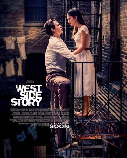 "Amor sin barreras", el guión de la película que parece haber salido la pelea entre Amanda Serrano y Katty Taylor