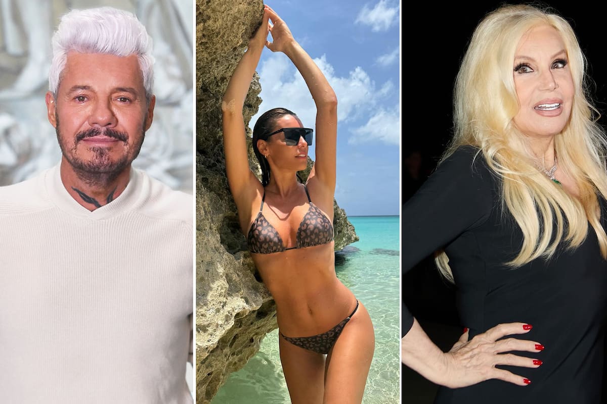 Amores, peleas, reconciliaciones, cumpleaños... Todo es una buena excusa para facturar en las redes sociales