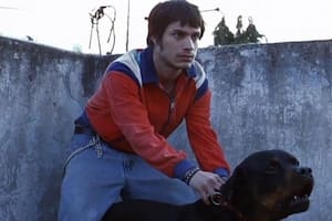 El “experimento” que dejó huella, rompió estereotipos y generó una feroz enemistad