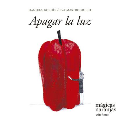 Amores y desamores, recuerdos y deseos