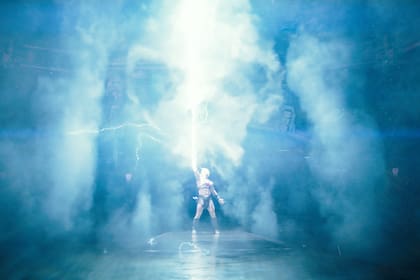 Amos del Universo llega este jueves a los cines