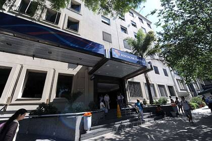 Amplían la investigación tras el aluvión de denuncias presentadas ante la justicia