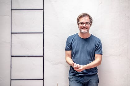 Ampliar el acceso a la cultura, mantener la excelencia de la programación de la ciudad, acompañar a la cultura independiente, la salida de la pandemia y el impacto de las industrias creativas: cinco ejes que el ministro Avogadro enumera como prioridades de su gestión 2022