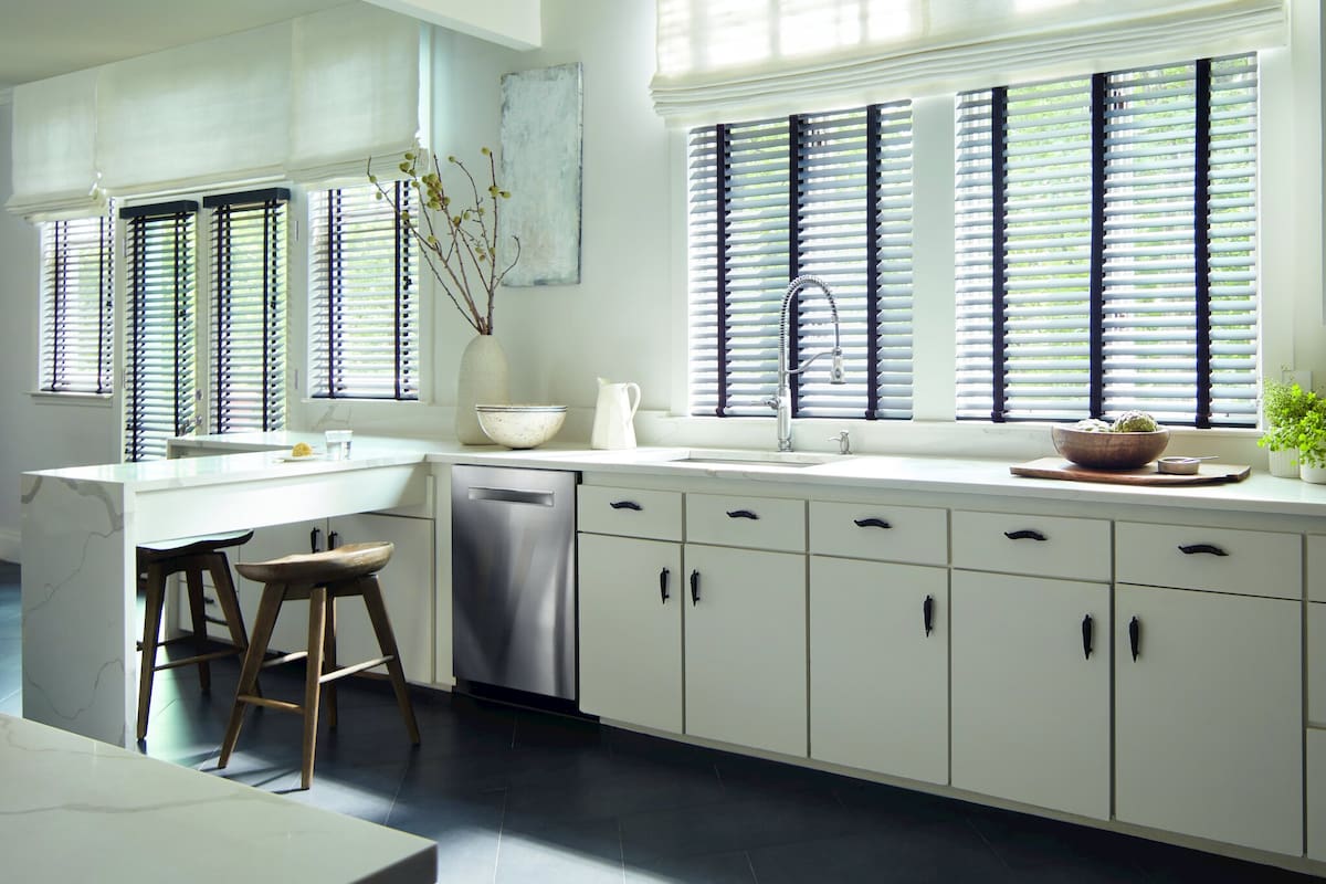 Ampliar la cocina implica entrar en una de las remodelaciones más caras que puede tener una casa