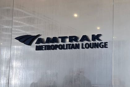 Amtrak confirmó que las obras continúan según lo previsto y que finalizarán en 2027