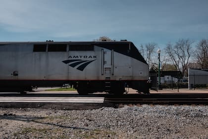 Amtrak ya opera en otras ciudades y con precios bastante diversos