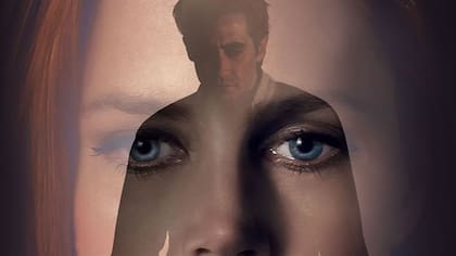 Amy Adams y Jake Gyllenhaal protagonizan Animales nocturnos