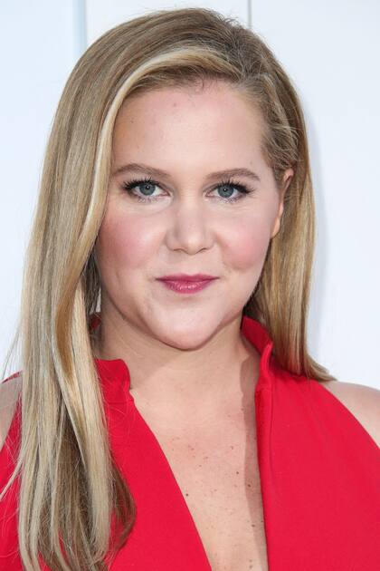Amy Schumer regresa con su nueva serie y se prepara para conducir los premios de la Academia