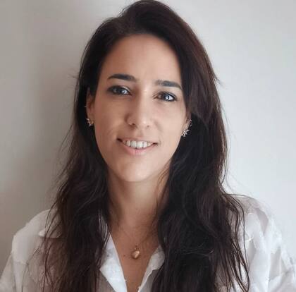 Ana Clara Albert: “Las condiciones macroeconómicas son favorables para la importación de tecnología, pero lo primordial es la planificación"