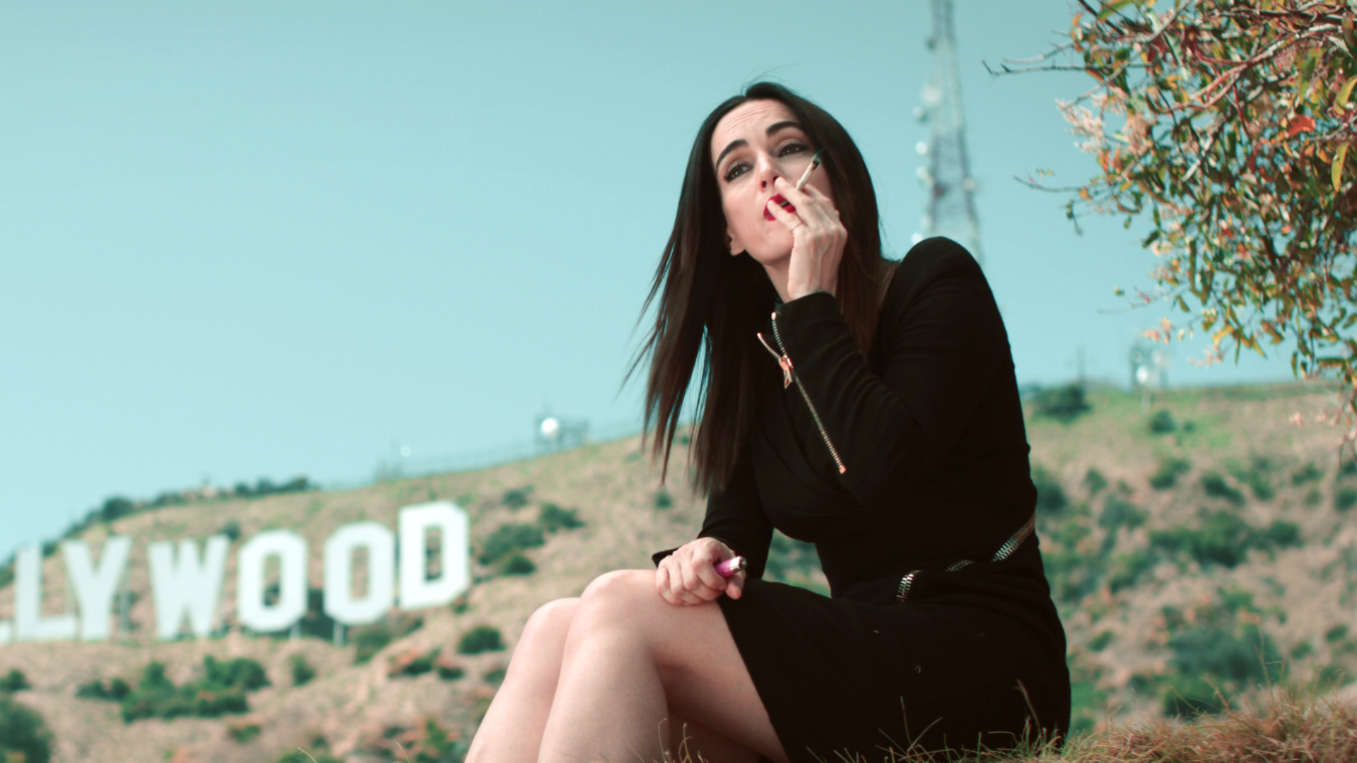 Ana de la Reguera