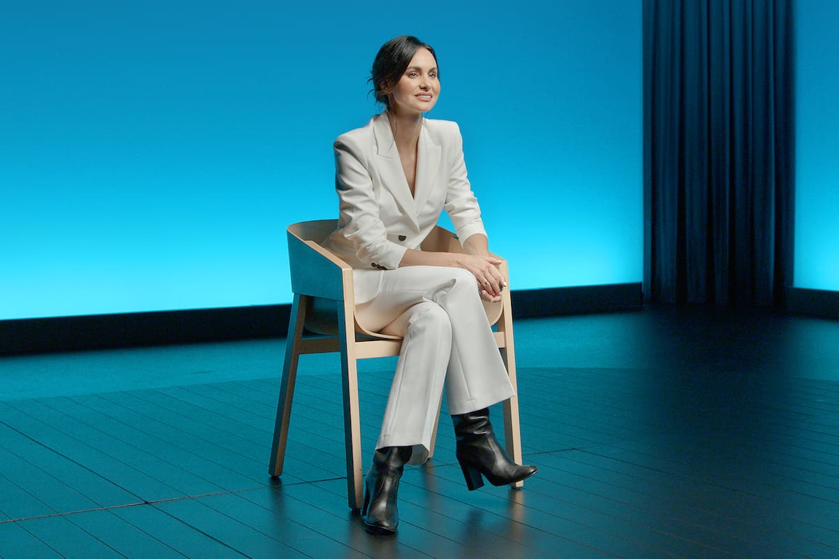 Ana Ibáñez, experta en neurociencia, asegura que es posible reprogramar las conexiones neuronales para mejorar nuestra calidad de vida y superar desafíos emocionales