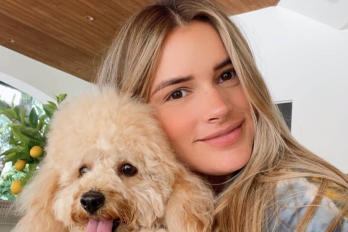 Ana Lucía Pineda