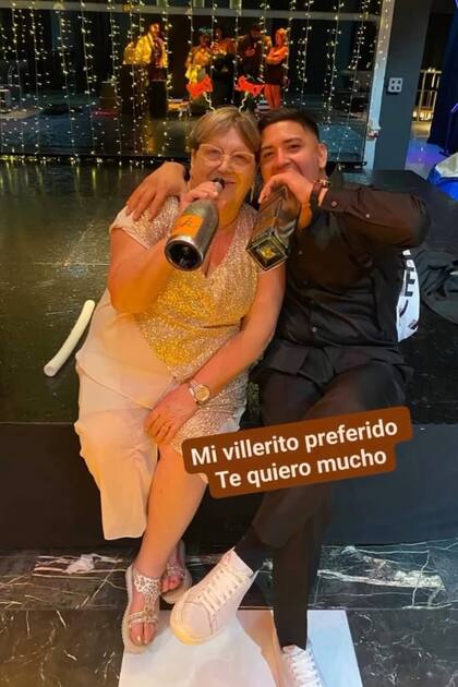 Ana Lucía Conte