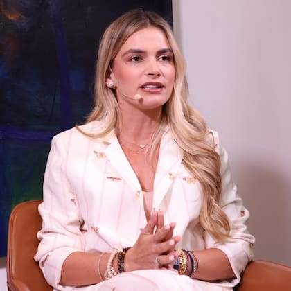 Ana Lucía Pineda