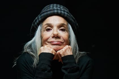 Ana María Picchio