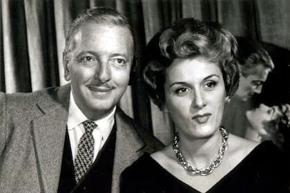 Ana María Campoy