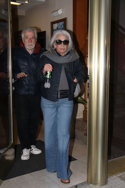 Ana María Picchio