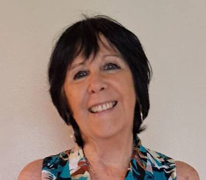 Ana María Borzone es doctora en Letras e investigadora principal del Conicet, especializada en alfabetización