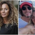 Ana Paula Dutil se desvinculó de la separación de su ex y Julieta Prandi y habló de su amiga involucrada