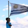 Revelan un dato sobre la pobreza en Uruguay que sorprendió por su magnitud